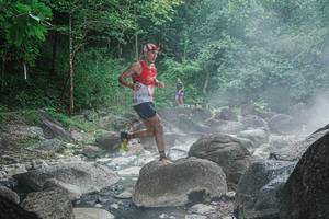 BIB: 
                            <button type="button" onclick="openModal(25109483)" class="btn btn-primary btn-sm float-right btn-popup" data-toggle="modal" data-target=".modal-high-quality">
                        <i class="fas fa-shopping-cart"></i> Add to Cart
                    </button>
                                            <button type="button" onclick="isThisMe(25109483, true)" class="btn btn-success btn-sm float-right btn-popup btn-isme hidden" data-toggle="tooltip" data-placement="bottom" title="นี่คือรูปของคุณใช่ไหม คลิกที่นี่เพื่อเอาเข้าอัลบั้ม">
                        <i class="fas fa-plus"></i> Add to album
                    </button>
                    <button type="button" onclick="isThisMe(25109483, false)" class="btn btn-warning btn-sm float-right btn-popup btn-isnotme hidden">
                        <i class="fas fa-ban"></i> Remove from album
                    </button>